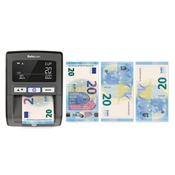 safescan-155-s-geldscheinpruefgeraet-automatisches-geldscheinpruefer-4