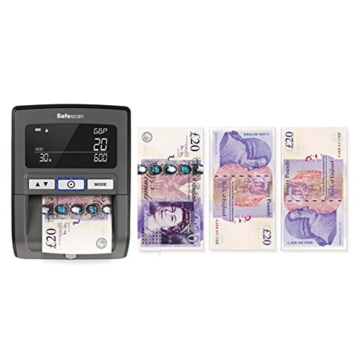safescan-155-s-geldscheinpruefgeraet-automatisches-geldscheinpruefer-5