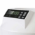 Safescan 1250 geldzählmaschine - automatischer münzzähler und sortierer für Euro Münzen - 3