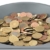 Safescan 1450 - münzzähler und sortierer für Euro Münzen - 7