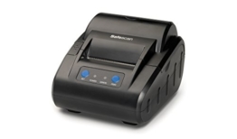 Safescan TP-230 Thermodrucker - 1